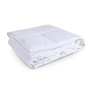 Plumon Rosen New Microfibra Argenta Super King