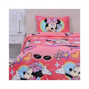 Plumon Minnie 1,5 Plaza