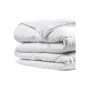 Plumon 2 Plazas Rosen Light Blanco