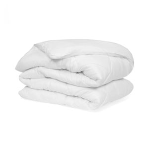 Plumón Rosen New Biotérmico Lyocell Super King Blanco