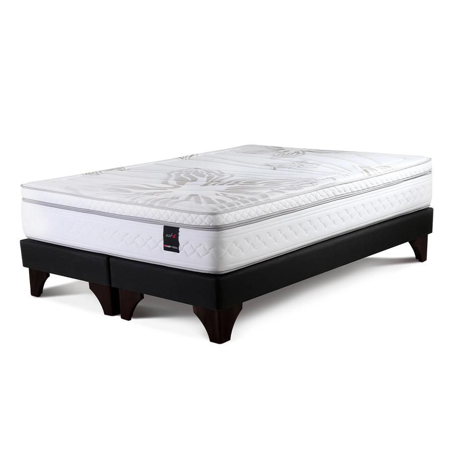 Box Art 4 1.50X2.00 Base Normal Rosen