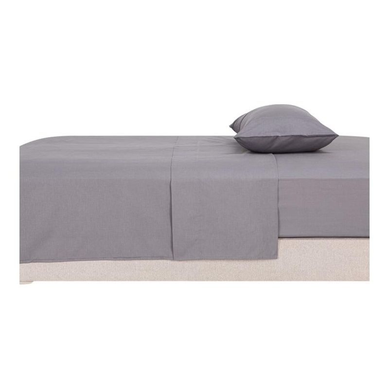 img-1