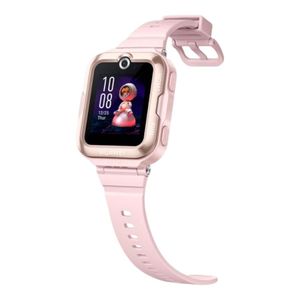 Smartwatch Huawei Niños 4 Pro Rosado