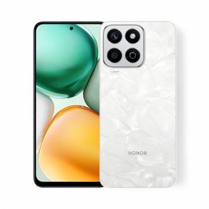 SmartPhone Honor X7c 8/256 Gb Blanco