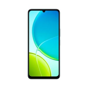 Celular Vivo Y04 4G/28GB Verde