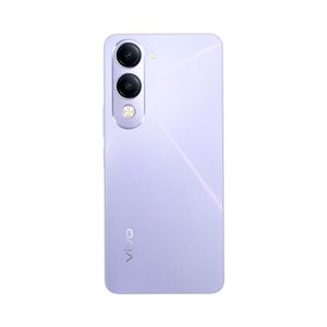 Celular Vivo Y04 4G/28GB Morado