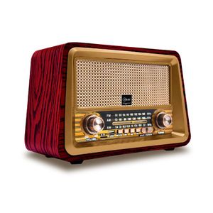Radio Retro Stezzano