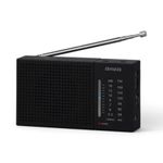 img-1