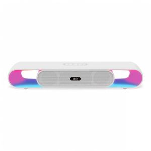 Mini Soundbar Mlab Flaming Soulbeta Sb 300