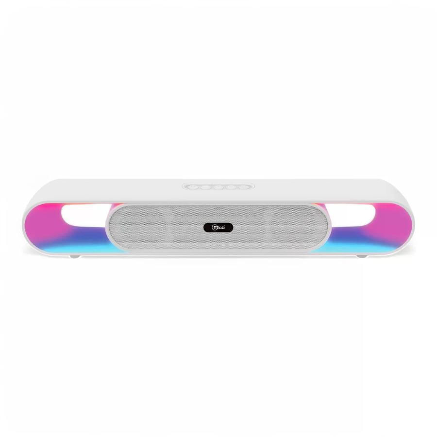 Mini Soundbar Mlab Flaming Soulbeta Sb 300