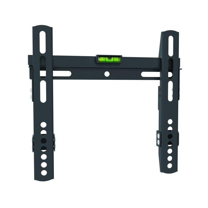 Soporte Tv 22-42"" Fijo + Hmi Mv301s