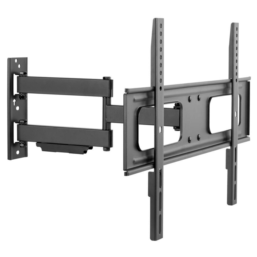 Soporte Tv 37-70"" Movil Mv463