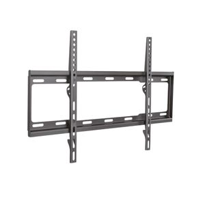 Soporte Tv Fijo 37-80" 86spp03780