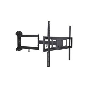 Soporte Tv Movil 37-70" 86spp03770