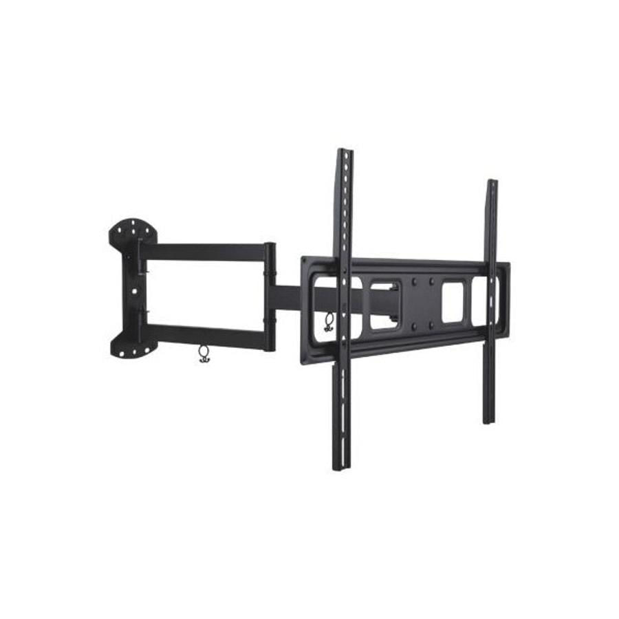 Soporte Tv Movil 37-70"" 86spp03770