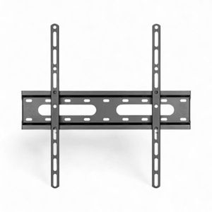 Soporte Fijo Para TV Philco 32 A 70 Pulgadas Negro