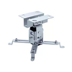 Soporte Para Proyector Philco 86SPPPRT70