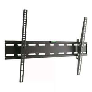 Soporte TV Fijo Philco 86SPP0X700 37-70" 50Kg