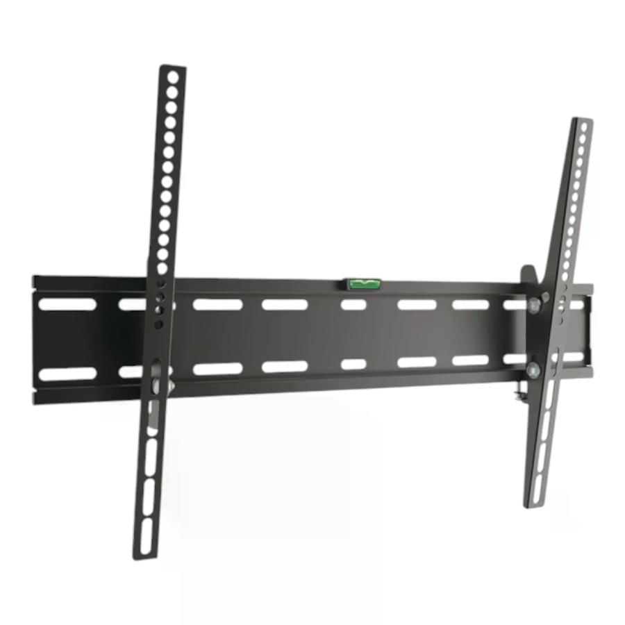 Soporte TV Fijo Philco 86SPP0X700 37-70"" 50Kg