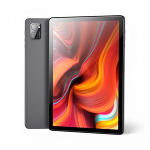 Tablet Aiwa AWTH1001 4G LTE 10" Grafito