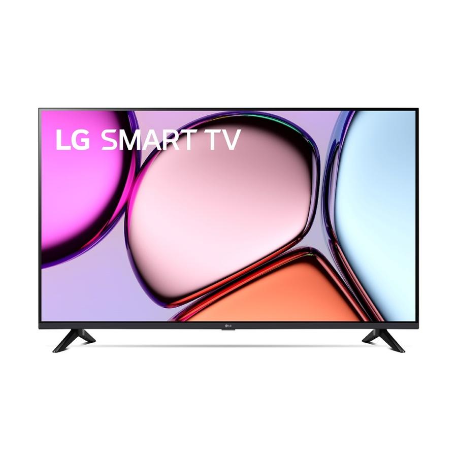 TV LED 32"" LG 32LQ600BPSA Negro