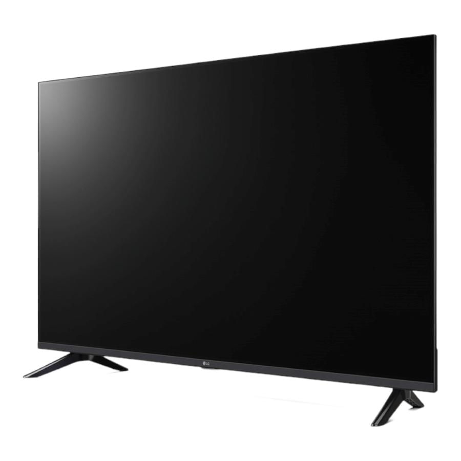TV LED 32