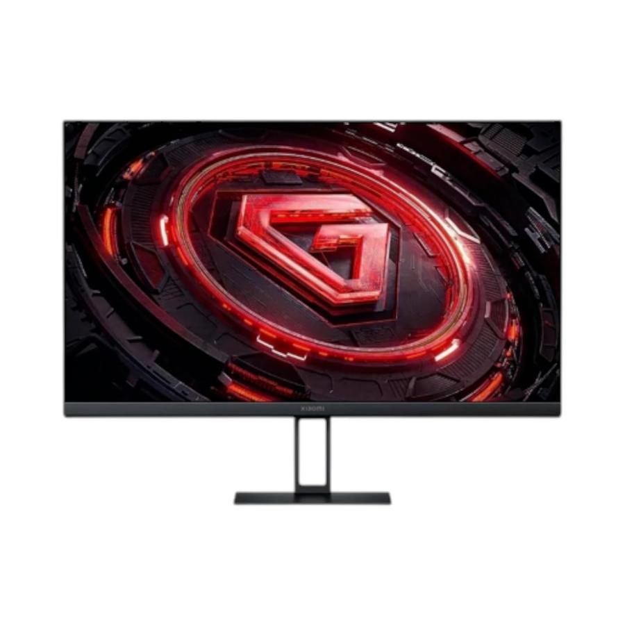 Monitor Gaming Xiaomi G24i 24"" FHD 165Hz Negro