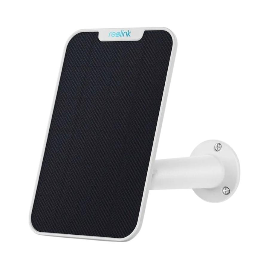 Panel Solar Reolink USB-C 6V