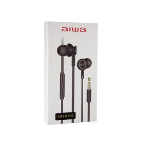 Audifono Aiwa Aw1