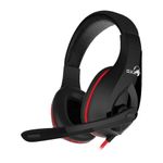 img-3