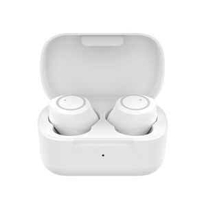 Audifono Bluetooth Blanco Fd-g16w