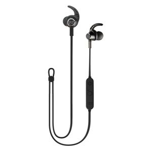 Audifono Bluetooth Echo Buds Pro