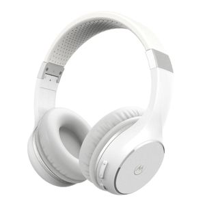 Audifono Bluetooth Motorola Xt 220 Blanco