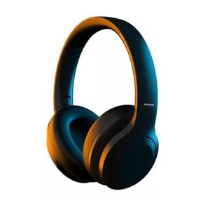 Audifono Bluetooth Aiwa Aw45alc Noise Cancelling
