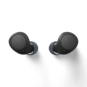 Audifonos Bluetooth Sony WF-C510 True Wireless Negro