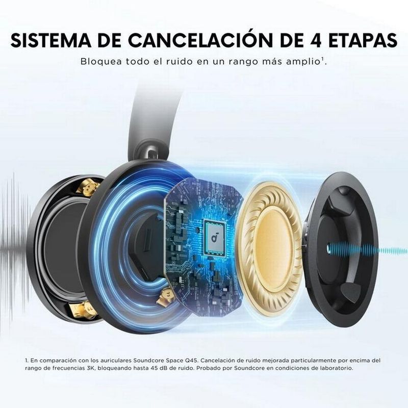 img-3