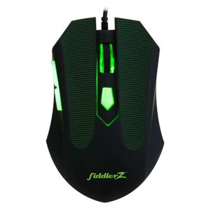 Mouse Gamer Fd-mo532