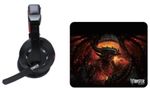 img-1