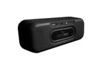 img-2