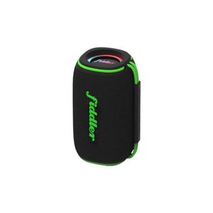 Parlante Inalámbrico Bluetooth Rocket High Power 10W