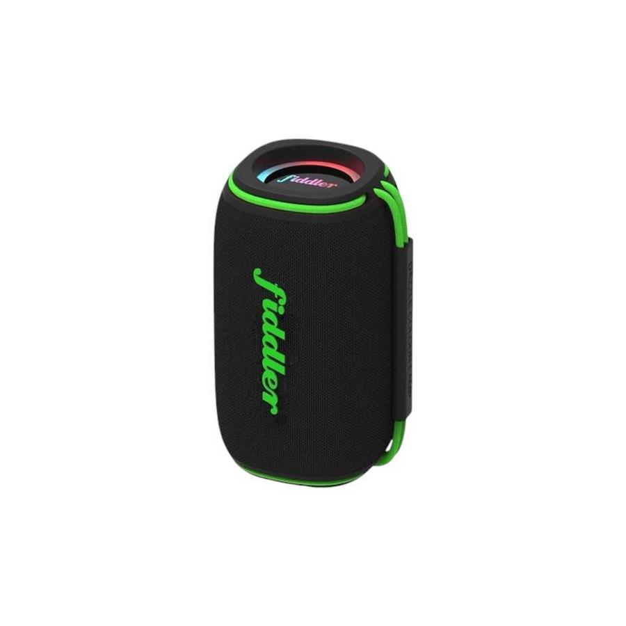 Parlante Inalámbrico Bluetooth Rocket High Power 15W
