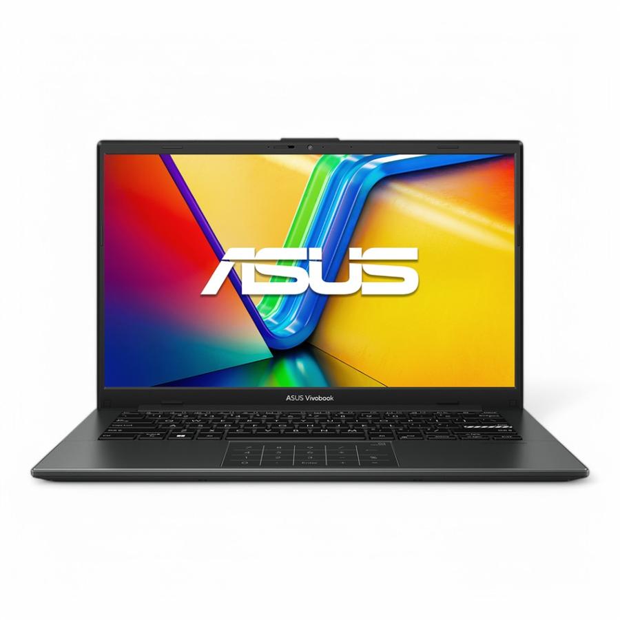 Notebook ASUS Vivobook Go 14 8GB RAM 512 GB SSD