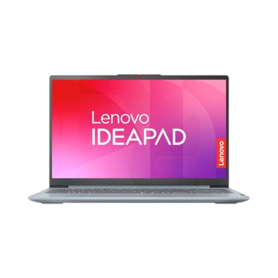 Notebook Lenovo Ideapad3 Gen8 Ryzen 5 8/512 Gb