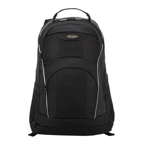 Mochila Targus Notebook 16" Black