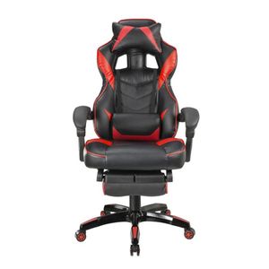 Silla Gamer Mvch06-5