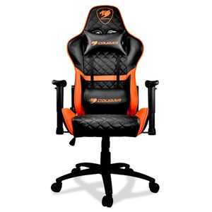 Silla Gamer 31cgrarmor