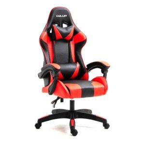 Silla Gamer 29lvllu779