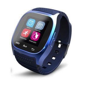 Smartwatch Isport Pro 7623