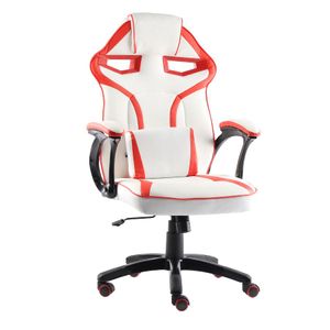 Silla Gamer Monster Game M4