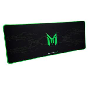 Pad Mouse Gamer 29mtgpa348